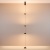 Светильник SP-CALICE-SURFACE-R120-12W Warm2700 (BK, 110 deg, 230V) (Arlight, IP20 Металл, 5 лет)