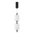 Светильник SP-CARAMELA-HANG-R120-7W Warm2700 (BK, 300 deg, 230V) (Arlight, IP20, Натуральный шелк, 3 года) Светильник SP-CARAMELA-HANG-R120-7W Warm2700 (BK, 300 deg, 230V) (Arlight, IP20, Натуральный шелк, 3 года)