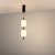 Светильник SP-CARAMELA-HANG-R120-7W Warm2700 (BK, 300 deg, 230V) (Arlight, IP20 Натуральный шелк, 3 года) Светильник SP-CARAMELA-HANG-R120-7W Warm2700 (BK, 300 deg, 230V) (Arlight, IP20 Натуральный шелк, 3 года)