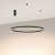 Светильник SP-CONGO-MULT-1-R800-42W Warm3000 (BK, 120 deg, 230V) (Arlight, IP20 Металл, 5 лет) Светильник SP-CONGO-MULT-1-R800-42W Warm3000 (BK, 120 deg, 230V) (Arlight, IP20 Металл, 5 лет)