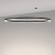 Светильник SP-DIAMOND-R1250-80W Day4000 (BK, 45 deg, 230V, TRIAC) (Arlight, IP20 Металл, 5 лет) Светильник SP-DIAMOND-R1250-80W Day4000 (BK, 45 deg, 230V, TRIAC) (Arlight, IP20 Металл, 5 лет)