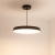 Светильник SP-ELEGANT-R500-37W Warm3000 (BK, 120 deg, 230V) (Arlight, IP20 Металл, 3 года) Светильник SP-ELEGANT-R500-37W Warm3000 (BK, 120 deg, 230V) (Arlight, IP20 Металл, 3 года)