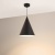Светильник SP-MAKOTO-R350-14W Warm2700 (BK, 36 deg, 230V, TRIAC) (Arlight, IP20 Металл, 3 года) Светильник SP-MAKOTO-R350-14W Warm2700 (BK, 36 deg, 230V, TRIAC) (Arlight, IP20 Металл, 3 года)