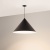 Светильник SP-MAKOTO-R550-14W Warm3000 (BK, 36 deg, 230V, TRIAC) (Arlight, IP20 Металл, 3 года) Светильник SP-MAKOTO-R550-14W Warm3000 (BK, 36 deg, 230V, TRIAC) (Arlight, IP20 Металл, 3 года)