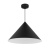 Светильник SP-MAKOTO-R550-14W Warm2700 (BK, 36 deg, 230V, TRIAC) (Arlight, IP20 Металл, 3 года) Светильник SP-MAKOTO-R550-14W Warm2700 (BK, 36 deg, 230V, TRIAC) (Arlight, IP20 Металл, 3 года)