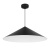 Светильник SP-MAKOTO-R750-14W Warm2700 (BK, 36 deg, 230V, TRIAC) (Arlight, IP20 Металл, 3 года) Светильник SP-MAKOTO-R750-14W Warm2700 (BK, 36 deg, 230V, TRIAC) (Arlight, IP20 Металл, 3 года)