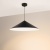 Светильник SP-MAKOTO-R750-14W Warm2700 (BK, 36 deg, 230V, TRIAC) (Arlight, IP20 Металл, 3 года) Светильник SP-MAKOTO-R750-14W Warm2700 (BK, 36 deg, 230V, TRIAC) (Arlight, IP20 Металл, 3 года)
