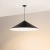 Светильник SP-MAKOTO-R750-14W Warm2700 (BK, 36 deg, 230V, TRIAC) (Arlight, IP20 Металл, 3 года) Светильник SP-MAKOTO-R750-14W Warm2700 (BK, 36 deg, 230V, TRIAC) (Arlight, IP20 Металл, 3 года)