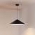 Светильник SP-MAKOTO-R750-14W Warm2700 (BK, 36 deg, 230V, TRIAC) (Arlight, IP20 Металл, 3 года) Светильник SP-MAKOTO-R750-14W Warm2700 (BK, 36 deg, 230V, TRIAC) (Arlight, IP20 Металл, 3 года)