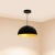 Светильник SP-RESTO-HANG-R500-30W Warm3000 (BK, 100 deg, 230V) (Arlight, IP20 Металл, 3 года) Светильник SP-RESTO-HANG-R500-30W Warm3000 (BK, 100 deg, 230V) (Arlight, IP20 Металл, 3 года)