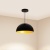 Светильник SP-RESTO-HANG-R800-88W Day4000 (BK, 100 deg, 230V) (Arlight, IP20 Металл, 3 года) Светильник SP-RESTO-HANG-R800-88W Day4000 (BK, 100 deg, 230V) (Arlight, IP20 Металл, 3 года)
