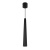 Светильник SP-STIRIA-L400-R57-5W Warm2700 (BK, 36 deg, 230V) (Arlight, IP20 Металл, 3 года)