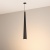 Светильник SP-STIRIA-L600-R76-5W Warm2700 (BK, 36 deg, 230V) (Arlight, IP20 Металл, 3 года) Светильник SP-STIRIA-L600-R76-5W Warm2700 (BK, 36 deg, 230V) (Arlight, IP20 Металл, 3 года)