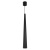 Светильник SP-STIRIA-L600-R76-5W Warm2700 (BK, 36 deg, 230V) (Arlight, IP20 Металл, 3 года) Светильник SP-STIRIA-L600-R76-5W Warm2700 (BK, 36 deg, 230V) (Arlight, IP20 Металл, 3 года)
