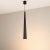 Светильник SP-STIRIA-L600-R76-5W Warm2700 (BK, 36 deg, 230V) (Arlight, IP20 Металл, 3 года) Светильник SP-STIRIA-L600-R76-5W Warm2700 (BK, 36 deg, 230V) (Arlight, IP20 Металл, 3 года)