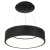 Светильник SP-TOR-RING-HANG-R460-33W Warm3000 (BK, 120 deg) (Arlight, IP20 Металл, 3 года) Светильник SP-TOR-RING-HANG-R460-33W Warm3000 (BK, 120 deg) (Arlight, IP20 Металл, 3 года)