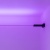 Лента-трос STINGRAY-RT-B30-10mm 24V RGB (7.2 W/m, IP20, 5060, 5m) (Arlight, Сталь+Алюминий) Лента-трос STINGRAY-RT-B30-10mm 24V RGB (7.2 W/m, IP20, 5060, 5m) (Arlight, Сталь+Алюминий)
