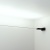 Лента-трос STINGRAY-RT-A120-8mm 24V White6000 (9.6 W/m, IP20, 5m) (Arlight, Сталь+Алюминий) Лента-трос STINGRAY-RT-A120-8mm 24V White6000 (9.6 W/m, IP20, 5m) (Arlight, Сталь+Алюминий)