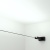 Лента-трос STINGRAY-RT-A120-8mm 24V White6000 (9.6 W/m, IP20, 5m) (Arlight, Сталь+Алюминий) Лента-трос STINGRAY-RT-A120-8mm 24V White6000 (9.6 W/m, IP20, 5m) (Arlight, Сталь+Алюминий)