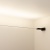 Лента-трос STINGRAY-IC-A120 24V Warm3000 (9.6 W/m, IP20, 10m) (Arlight, Сталь+Алюминий)