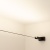 Лента-трос STINGRAY-IC-A120 24V Warm3000 (9.6 W/m, IP20, 10m) (Arlight, Сталь+Алюминий)