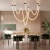 Светильник SP-TROPIC-SURFACE-R18-L1200-18W Warm3000 (GD, 360 deg, 230V) (Arlight, IP20 Пластик, 3 года)