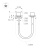 Светильник SP-TROPIC-BUILT-TRIMLESS-R18-L10000-110W Day4000 (BK, 360 deg, 230V) (Arlight, IP20 Пластик, 3 года)