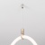 Подвес SPX-TROPIC-HANG-R66-18-L1500 (GD) (Arlight, IP20 Металл, 3 года) Подвес SPX-TROPIC-HANG-R66-18-L1500 (GD) (Arlight, IP20 Металл, 3 года)