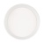 Светильник SP-BISCOTTO-R140-15W Warm3300-MIX (WH, 80 deg, 230V) (Arlight, IP54 Металл, 5 лет)