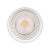 Светильник SP-DICE-R77-10W Warm3000 (WH, 24 deg, 230V) (Arlight, IP54 Металл, 5 лет) Светильник SP-DICE-R77-10W Warm3000 (WH, 24 deg, 230V) (Arlight, IP54 Металл, 5 лет)