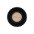 Светильник SP-SALT-R75-15W Day4000 (WH-BK, 40 deg, 230V) (Arlight, IP54 Металл, 5 лет)