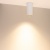 Светильник SP-SALT-R75-15W Warm3000 (WH-BK, 40 deg, 230V) (Arlight, IP54 Металл, 5 лет) Светильник SP-SALT-R75-15W Warm3000 (WH-BK, 40 deg, 230V) (Arlight, IP54 Металл, 5 лет)
