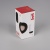 Светильник SP-SALT-R75-15W Warm3000 (WH-BK, 40 deg, 230V) (Arlight, IP54 Металл, 5 лет) Светильник SP-SALT-R75-15W Warm3000 (WH-BK, 40 deg, 230V) (Arlight, IP54 Металл, 5 лет)