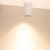 Светильник SP-SALT-R95-20W Warm3000 (WH-BK, 40 deg, 230V) (Arlight, IP54 Металл, 5 лет) Светильник SP-SALT-R95-20W Warm3000 (WH-BK, 40 deg, 230V) (Arlight, IP54 Металл, 5 лет)