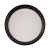 Светильник SP-BISCOTTO-R140-15W Warm3300-MIX (BK, 80 deg, 230V) (Arlight, IP54 Металл, 5 лет) Светильник SP-BISCOTTO-R140-15W Warm3300-MIX (BK, 80 deg, 230V) (Arlight, IP54 Металл, 5 лет)