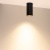 Светильник SP-SALT-R75-15W Warm3000 (BK, 40 deg, 230V) (Arlight, IP54 Металл, 5 лет) Светильник SP-SALT-R75-15W Warm3000 (BK, 40 deg, 230V) (Arlight, IP54 Металл, 5 лет)