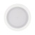 Светодиодная панель LTD-85SOL-5W Warm White (Arlight, IP44 Пластик, 3 года)