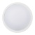 Светодиодная панель LTD-115SOL-15W Warm White (Arlight, IP44 Пластик, 3 года) Светодиодная панель LTD-115SOL-15W Warm White (Arlight, IP44 Пластик, 3 года)
