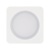 Светодиодная панель LTD-80x80SOL-5W Warm White 3000K (Arlight, IP44 Пластик, 3 года) Светодиодная панель LTD-80x80SOL-5W Warm White 3000K (Arlight, IP44 Пластик, 3 года)