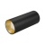 Корпус SP-POLO-SURFACE-R65 (BK, 1-3, 200mA) (Arlight, IP20 Металл, 5 лет) Корпус SP-POLO-SURFACE-R65 (BK, 1-3, 200mA) (Arlight, IP20 Металл, 5 лет)