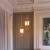 Светильник SP-AMPIRIUS-HANG-H331-L120-3W MIX (BRASS, 360 deg, 230V) (Arlight, IP20 Металл, 3 года) Светильник SP-AMPIRIUS-HANG-H331-L120-3W MIX (BRASS, 360 deg, 230V) (Arlight, IP20 Металл, 3 года)