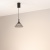 Светильник SP-OMBRELLO-HANG-R200-7W Warm3000 (BK, 30 deg, 230V) (Arlight, IP20 Металл, 5 лет) Светильник SP-OMBRELLO-HANG-R200-7W Warm3000 (BK, 30 deg, 230V) (Arlight, IP20 Металл, 5 лет)