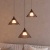 Светильник SP-OMBRELLO-HANG-R200-7W Warm3000 (BK, 30 deg, 230V) (Arlight, IP20 Металл, 5 лет) Светильник SP-OMBRELLO-HANG-R200-7W Warm3000 (BK, 30 deg, 230V) (Arlight, IP20 Металл, 5 лет)