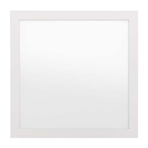 Панель IM-300x300A-12W White (Arlight, IP40 Металл, 3 года)