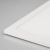 Панель IM-S300x1200-40W Warm3000 (WH, 120 deg, 230V) (Arlight, IP40 Металл, 3 года) Панель IM-S300x1200-40W Warm3000 (WH, 120 deg, 230V) (Arlight, IP40 Металл, 3 года)