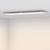 Панель IM-S300x1200-40W Warm3000 (WH, 120 deg, 230V) (Arlight, IP40 Металл, 3 года) Панель IM-S300x1200-40W Warm3000 (WH, 120 deg, 230V) (Arlight, IP40 Металл, 3 года)