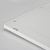 Панель IM-S300x1200-40W Warm3000 (WH, 120 deg, 230V) (Arlight, IP40 Металл, 3 года) Панель IM-S300x1200-40W Warm3000 (WH, 120 deg, 230V) (Arlight, IP40 Металл, 3 года)