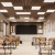 Панель IM-S300x1200-40W Warm3000 (WH, 120 deg, 230V) (Arlight, IP40 Металл, 3 года) Панель IM-S300x1200-40W Warm3000 (WH, 120 deg, 230V) (Arlight, IP40 Металл, 3 года)