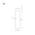 Светильник DL-INTENSO-S300x1200-40W White6000 (WH, 120 deg, CRI90, 230V) (Arlight, IP40 Металл, 5 лет) Светильник DL-INTENSO-S300x1200-40W White6000 (WH, 120 deg, CRI90, 230V) (Arlight, IP40 Металл, 5 лет)