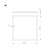 Светильник DL-INTENSO-S600x600-40W Day4000 (WH, 120 deg, CRI90, 230V) (Arlight, IP40 Металл, 5 лет) Светильник DL-INTENSO-S600x600-40W Day4000 (WH, 120 deg, CRI90, 230V) (Arlight, IP40 Металл, 5 лет)
